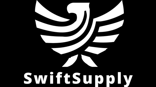 Swift Supply